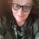 Galina, 57 лет