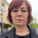Светлана, 53 года