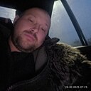 Иван, 34 года