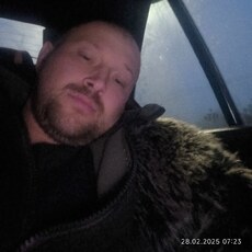 Фотография мужчины Иван, 34 года из г. Бишкек