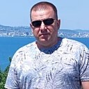Сергей, 49 лет