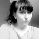 Елена, 33 года