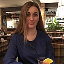 Nata, 48 лет