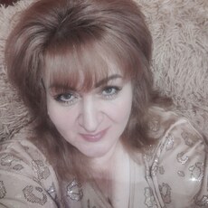 Фотография девушки Елена, 58 лет из г. Севастополь