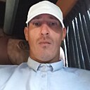 Константин, 33 года