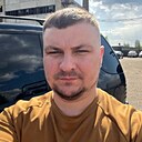Володимир, 33 года