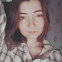Ольга, 28 лет