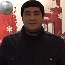 Joni, 44 года