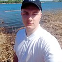 Максим, 18 лет