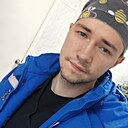 Иван, 20 лет