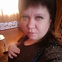 Анна, 37 лет