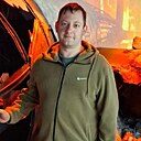 Анат Олий, 36 лет