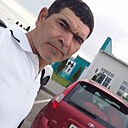 Женя, 46 лет