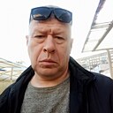 Сергей, 58 лет