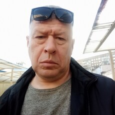 Фотография мужчины Сергей, 58 лет из г. Новополоцк