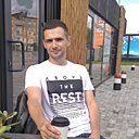 Слава, 36 лет