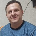 Андрей, 49 лет