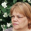 Ольга, 65 лет