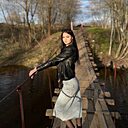 Валерия, 20 лет