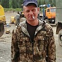 Вадя, 40 лет