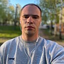 Алексей, 27 лет