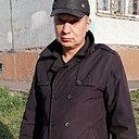 Александр, 44 года