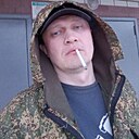 Александр Шевцов, 38 лет