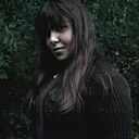 Ева, 26 лет