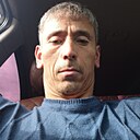 Гафиз, 41 год