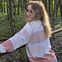 Дарья, 20 лет