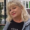 Татьяна, 55 лет