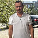 Анатолий, 55 лет