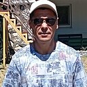 Иван, 45 лет