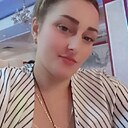 Милана, 35 лет