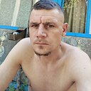 Ярослав, 32 года