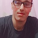 Азик, 55 лет