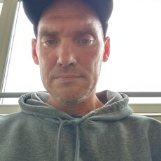 Фотография мужчины Валерий, 46 лет из г. Тотьма