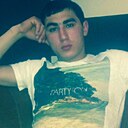 Djoni, 31 год