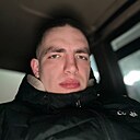 Иван, 23 года