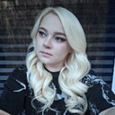 Мария, 28 лет
