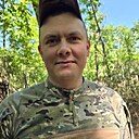 Дима, 24 года