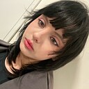 Кая, 18 лет