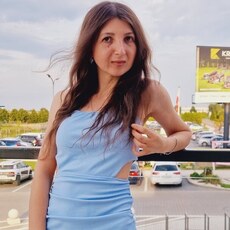Фотография девушки Любов, 32 года из г. Ивано-Франковск