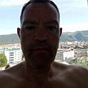 Александр, 48 лет