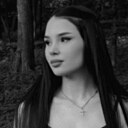 Анна, 25 лет