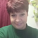 Алина, 64 года