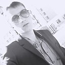 Vladimir, 27 лет