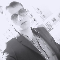 Фотография мужчины Vladimir, 27 лет из г. Татарск