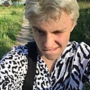 Андрей, 23 года