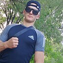 Игорь, 18 лет